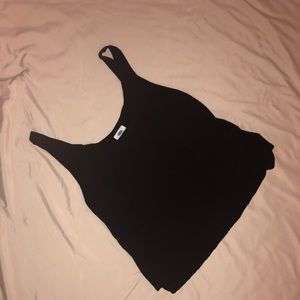 Old Navy tank top